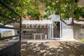 Building 420 sq.m for sale