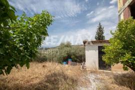 Building 420 sq.m for sale