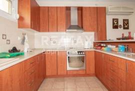 Building 420 sq.m for sale