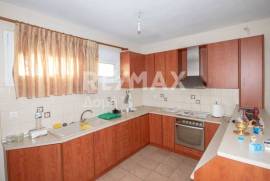 Building 420 sq.m for sale