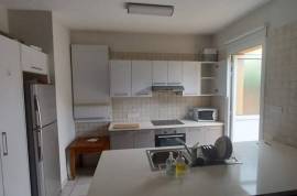 House (Detached) in Chlorakas, Paphos for Sale