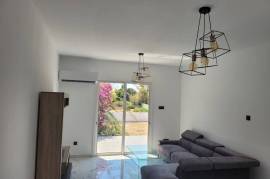 House (Detached) in Chlorakas, Paphos for Sale