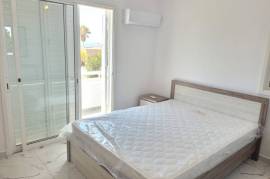 House (Detached) in Chlorakas, Paphos for Sale