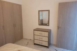House (Detached) in Chlorakas, Paphos for Sale