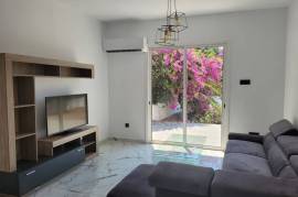 House (Detached) in Chlorakas, Paphos for Sale
