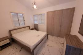 House (Detached) in Chlorakas, Paphos for Sale