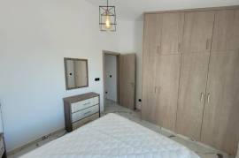 House (Detached) in Chlorakas, Paphos for Sale