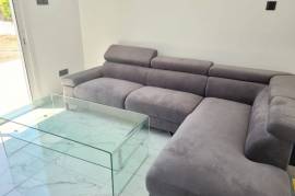 House (Detached) in Chlorakas, Paphos for Sale