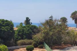 House (Detached) in Chlorakas, Paphos for Sale