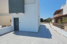 House (Detached) in Chlorakas, Paphos for Sale