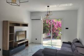 House (Detached) in Chlorakas, Paphos for Sale