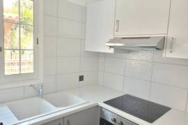 House (Detached) in Chlorakas, Paphos for Sale