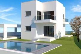 House (Detached) in Secret Valley, Paphos for Sale