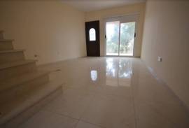 House (Detached) in Tombs of the Kings, Paphos for Sale
