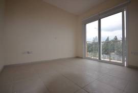 House (Detached) in Tombs of the Kings, Paphos for Sale