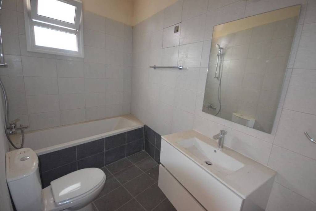 House (Detached) in Tombs of the Kings, Paphos for Sale