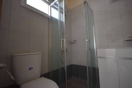 House (Detached) in Tombs of the Kings, Paphos for Sale