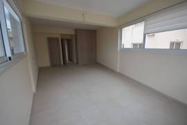 House (Detached) in Tombs of the Kings, Paphos for Sale