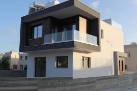 House (Detached) in Mesogi, Paphos for Sale