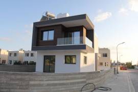 House (Detached) in Mesogi, Paphos for Sale
