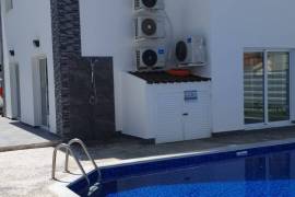 House (Detached) in Coral Bay, Paphos for Sale