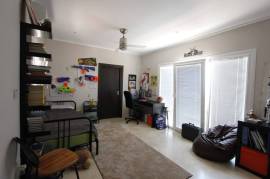 House (Detached) in Mesa Chorio, Paphos for Sale