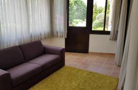 House (Detached) in Kamares, Paphos for Sale