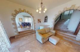 House (Detached) in Tala, Paphos for Sale