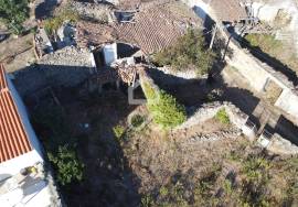 Farmhouse Chaves Vilarelho da Raia