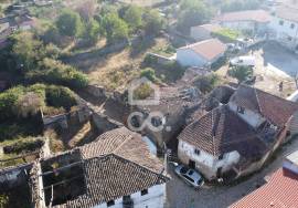 Farmhouse Chaves Vilarelho da Raia