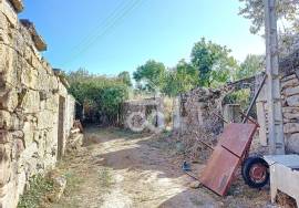 Farmhouse Chaves Vilarelho da Raia