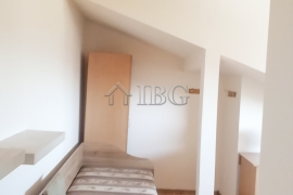 1- bed maIsonette In the wIde centre of Ruse cIty