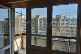 For Rent! FurnIshed apartment In Vazrajdane quarter of Ruse cIty