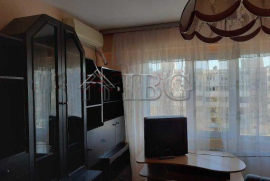 For Rent! FurnIshed apartment In Vazrajdane quarter of Ruse cIty