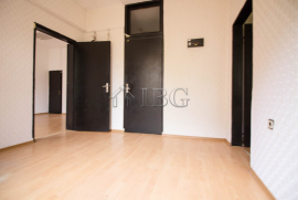 57 sq.m. offIce FOR RENT In the TOPcenter of Ruse cIty