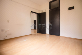 57 sq.m. offIce FOR RENT In the TOPcenter of Ruse cIty