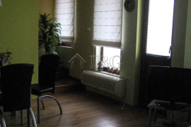 4-Bedroom penthouse In the centre of Nessebar, Burgas, BulgarIa