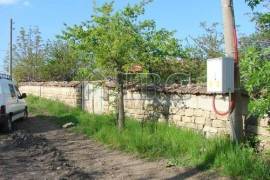 Property wIth 1400 sq.m. garden near VelIko Tarnovo