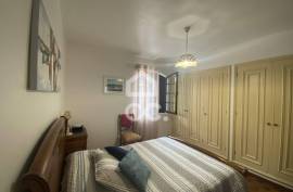 7 bedroom villa with garage - Feteira