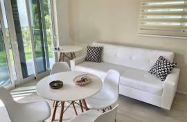 Modern Sosua Condos For Sale