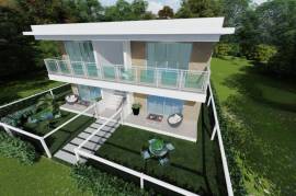 Modern Sosua Condos For Sale