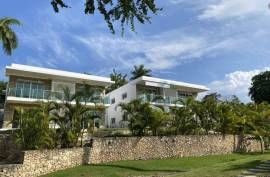 Modern Sosua Condos For Sale