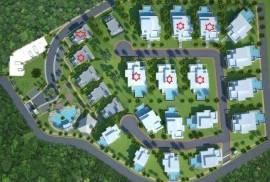 Modern Sosua Condos For Sale