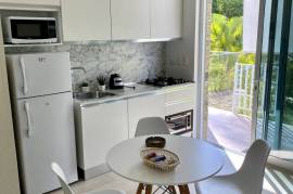 Modern Sosua Condos For Sale