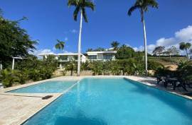 Modern Sosua Condos For Sale