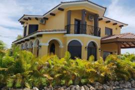 Magnificent Villa - A Luxurious Investment