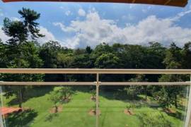 In The Heart Of Jarabacoa