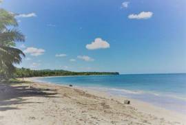 Where The River Meets The Ocean - A Rare Coastal Sanctuary