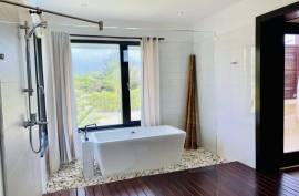 Luxury Vacation Rental Villa In Cabrera