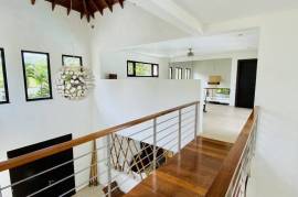 Luxury Vacation Rental Villa In Cabrera